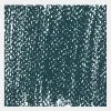 Rembrandt Pastel sucha Soft - - Bluish Grey 3
