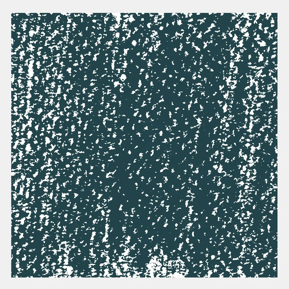 Rembrandt Pastel sucha Soft - - Bluish Grey 3