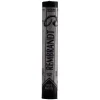 Rembrandt Pastel sucha Soft - - Black 5
