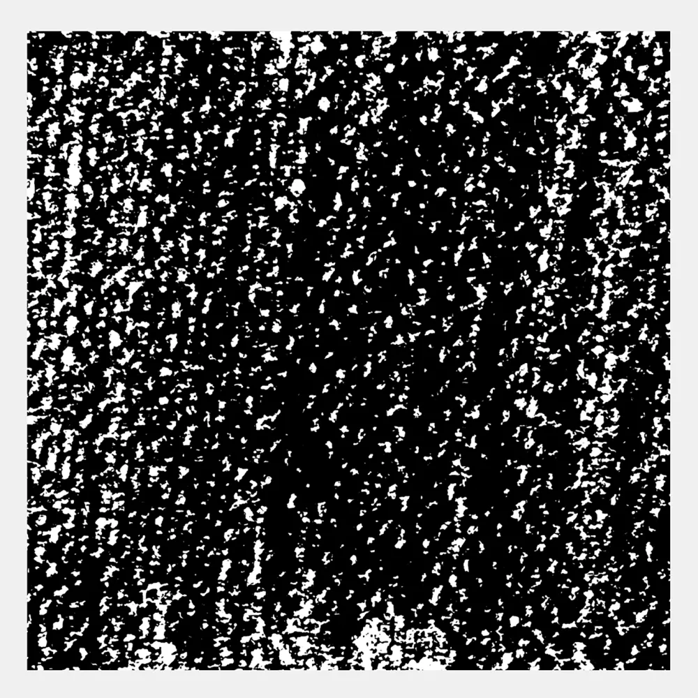 Rembrandt Pastel sucha Soft - - Black 5