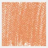 Rembrandt Pastel sucha Soft - - Burnt Sienna 8 > Pastele