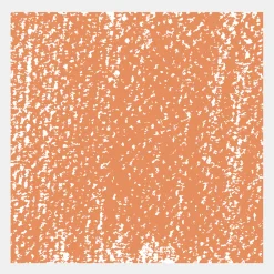 Rembrandt Pastel sucha Soft - - Burnt Sienna 8 > Pastele