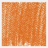 Rembrandt Pastel sucha Soft - - Burnt Sienna 7