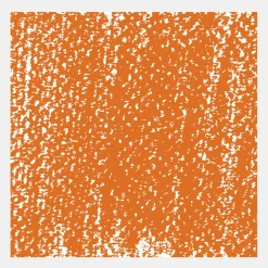 Rembrandt Pastel sucha Soft - - Burnt Sienna 7