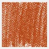 Rembrandt Pastel sucha Soft - - Burnt Sienna 5 > Pastele