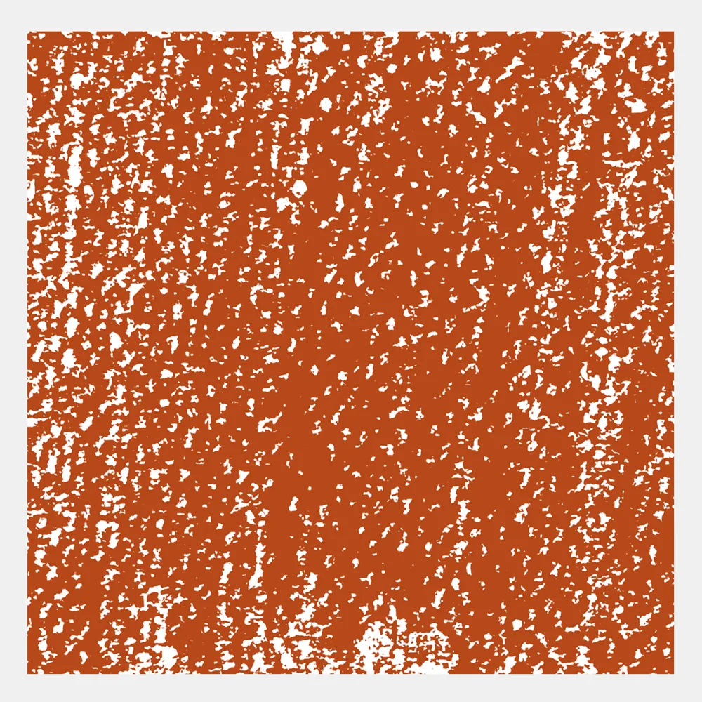 Rembrandt Pastel sucha Soft - - Burnt Sienna 5 > Pastele