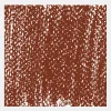 Rembrandt Pastel sucha Soft - - Burnt Sienna 3 > Pastele