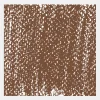 Rembrandt Pastel sucha Soft - - Burnt Umber 7