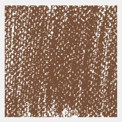 Rembrandt Pastel sucha Soft - - Burnt Umber 7