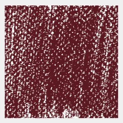 Rembrandt Pastel sucha Soft - - Burnt Umber 5 > Pastele