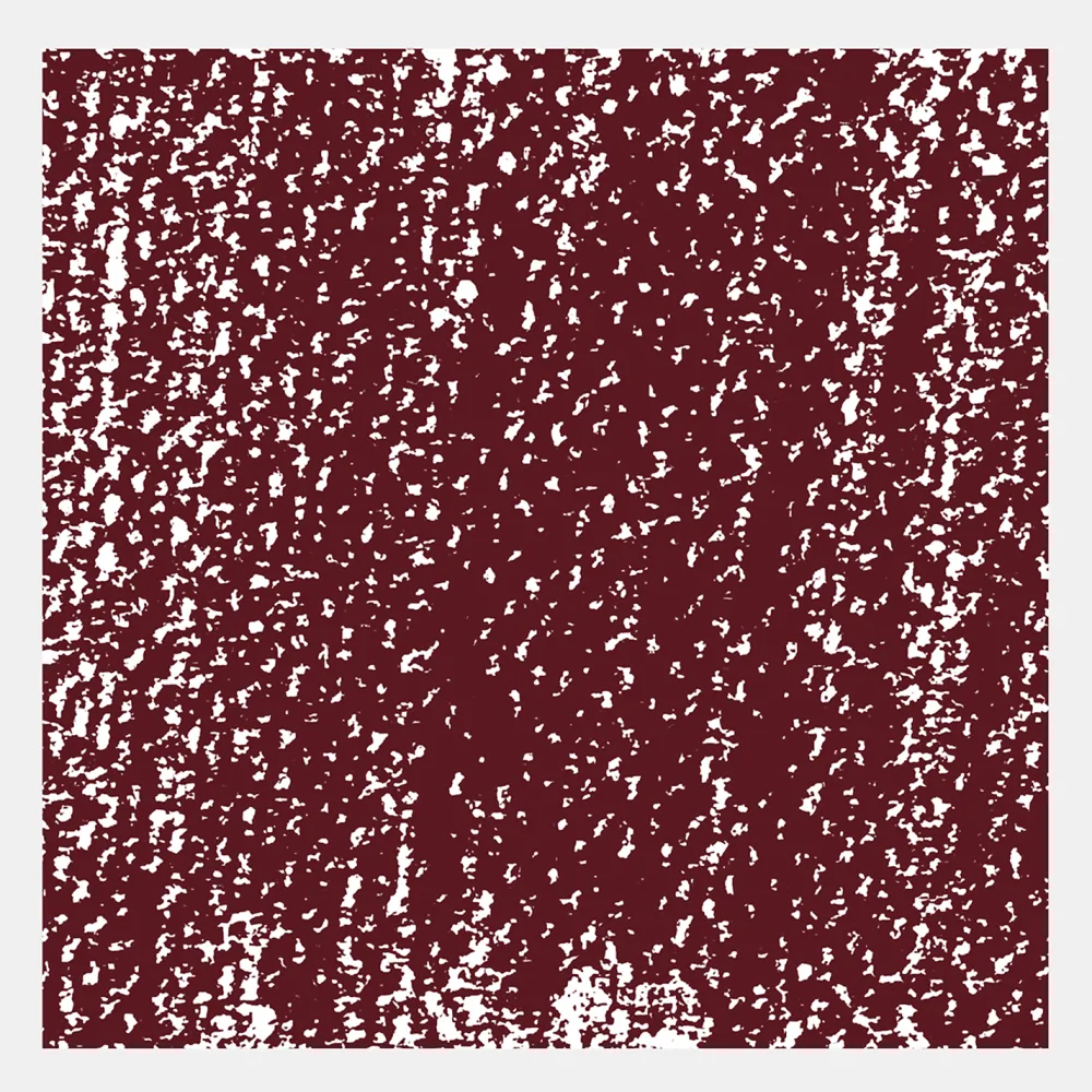 Rembrandt Pastel sucha Soft - - Burnt Umber 5 > Pastele