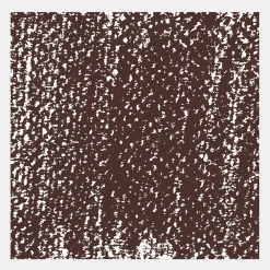 Rembrandt Pastel sucha Soft - - Burnt Umber 3