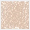 Rembrandt Pastel sucha Soft - - Burnt Umber 10 > Pastele