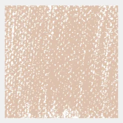 Rembrandt Pastel sucha Soft - - Burnt Umber 10 > Pastele