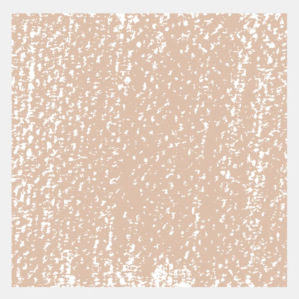 Rembrandt Pastel sucha Soft - - Burnt Umber 10 > Pastele