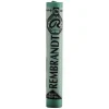 Rembrandt Pastel sucha Soft - - Cinnabar Green Deep 9 > Pastele