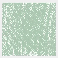 Rembrandt Pastel sucha Soft - - Cinnabar Green Deep 9 > Pastele