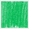 Rembrandt Pastel sucha Soft - - Cinnabar Green Deep 8