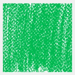 Rembrandt Pastel sucha Soft - - Cinnabar Green Deep 7 > Pastele