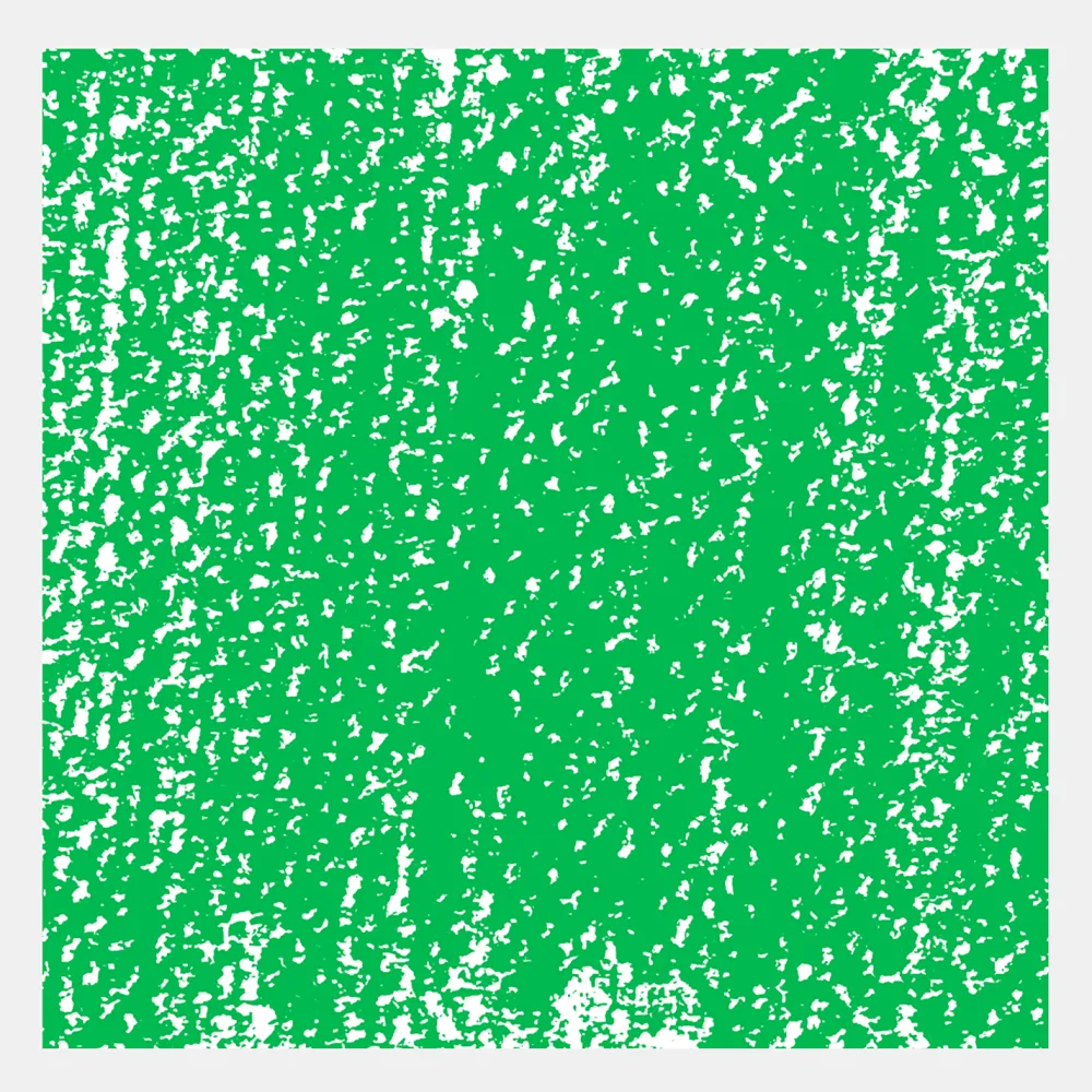 Rembrandt Pastel sucha Soft - - Cinnabar Green Deep 8