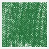 Rembrandt Pastel sucha Soft - - Cinnabar Green Deep 5