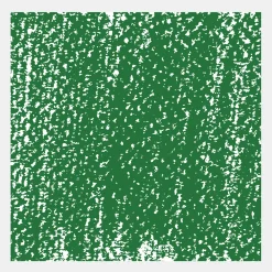 Rembrandt Pastel sucha Soft - - Cinnabar Green Deep 2 > Pastele