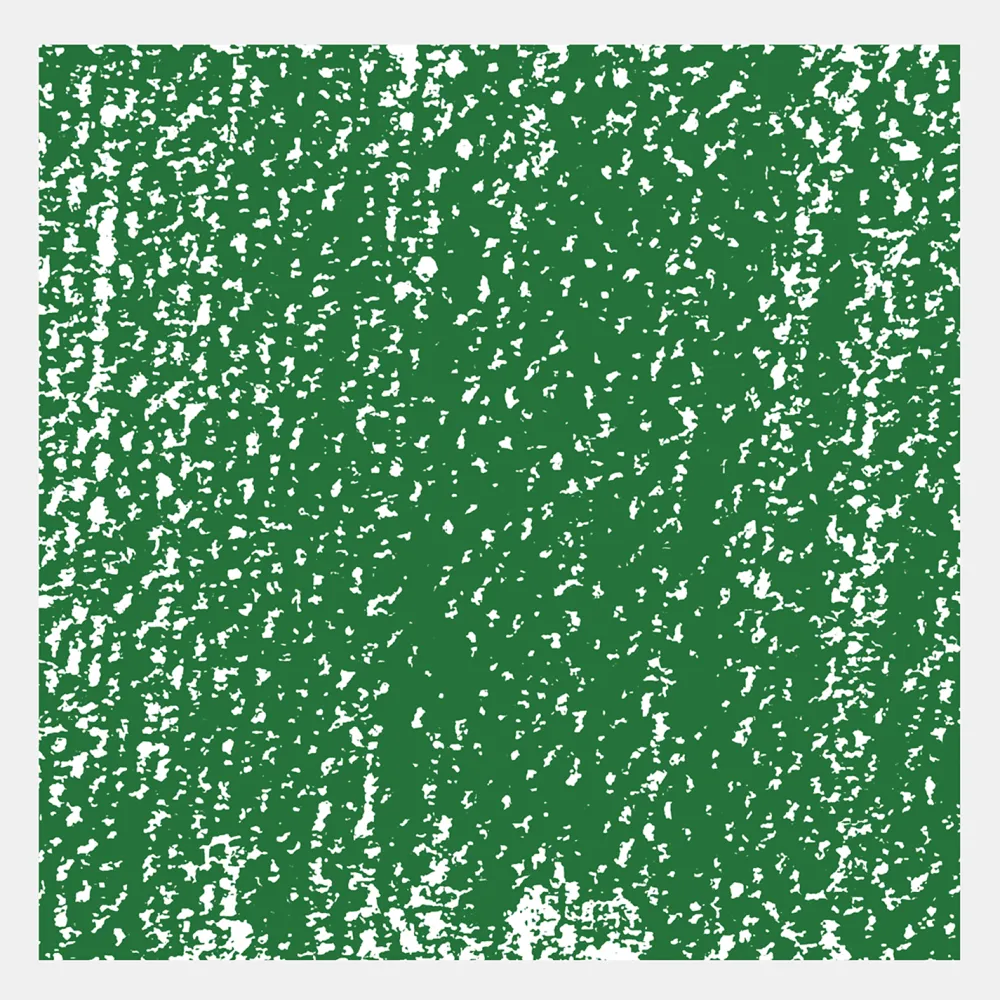 Rembrandt Pastel sucha Soft - - Cinnabar Green Deep 5