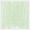 Rembrandt Pastel sucha Soft - - Cinnabar Green Light 9 > Pastele