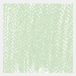 Rembrandt Pastel sucha Soft - - Cinnabar Green Light 9 > Pastele