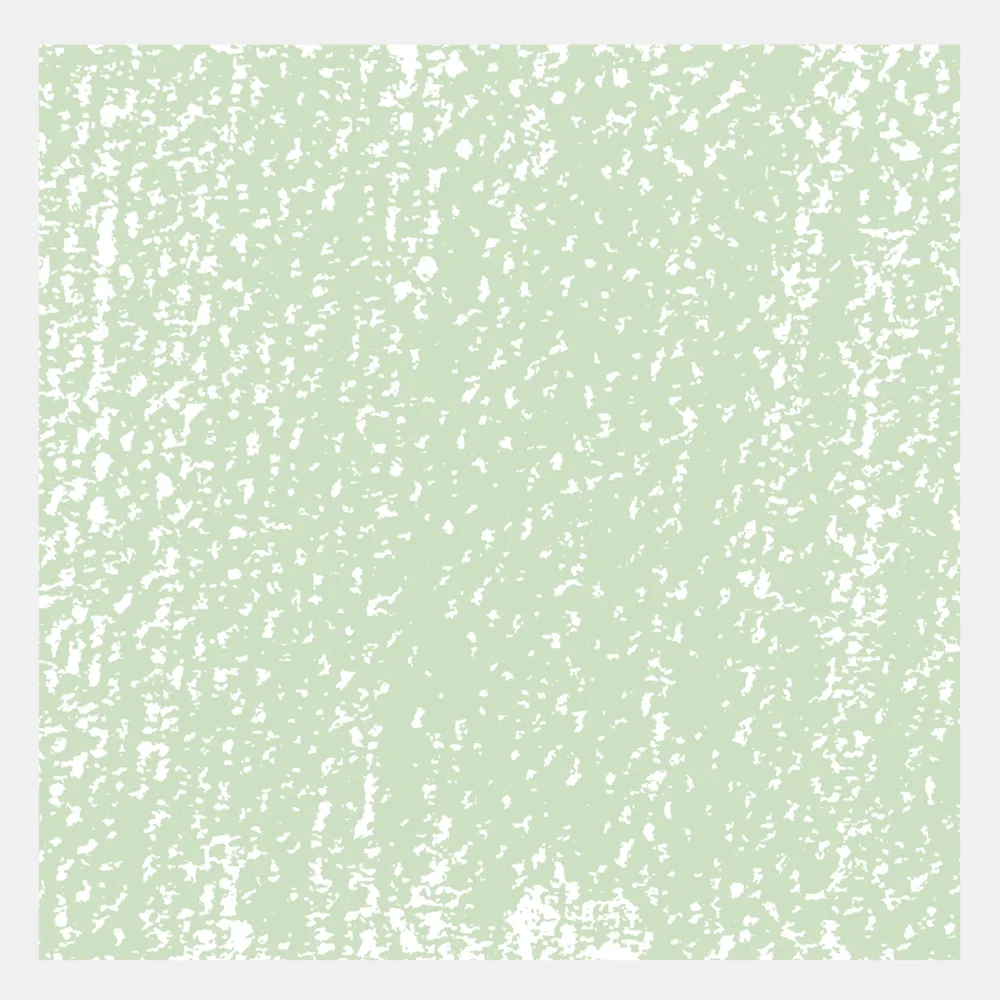 Rembrandt Pastel sucha Soft - - Cinnabar Green Light 9 > Pastele