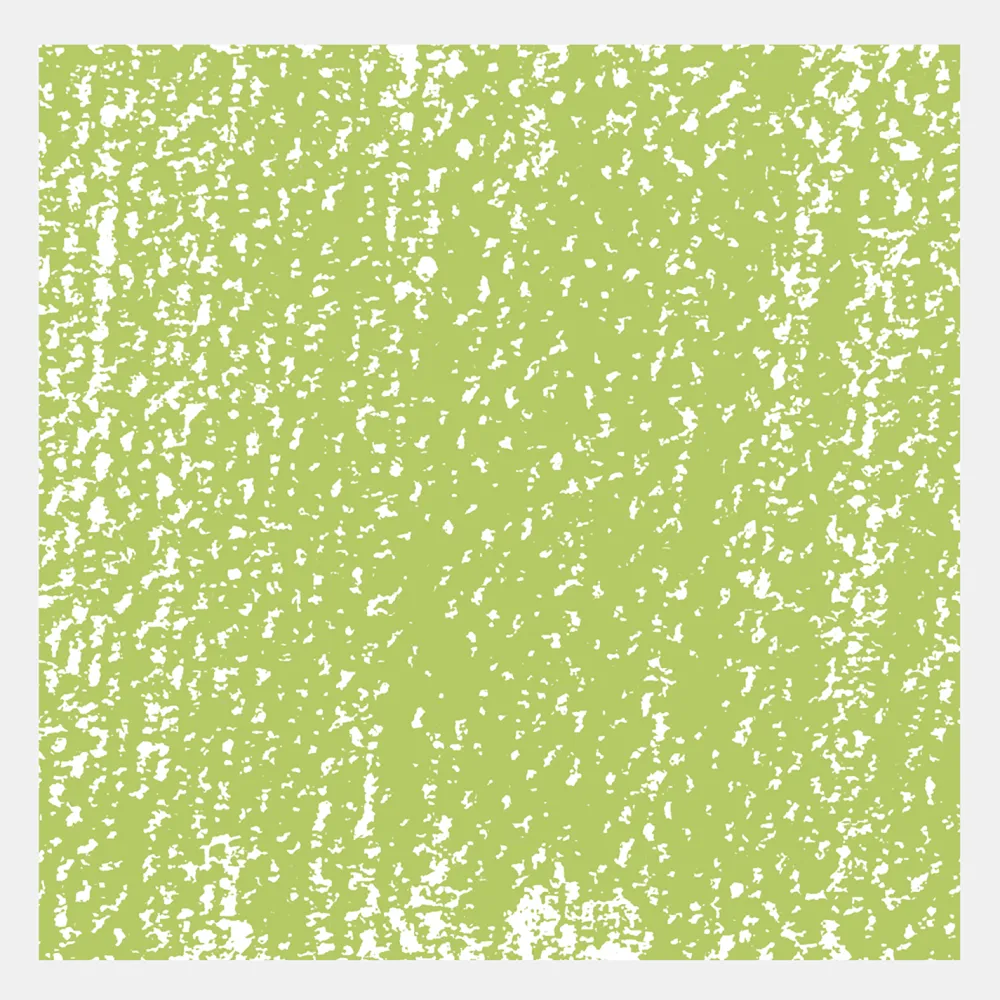 Rembrandt Pastel sucha Soft - - Cinnabar Green Light 7 > Pastele
