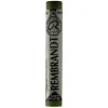Rembrandt Pastel sucha Soft - - Cinnabar Green Light 5
