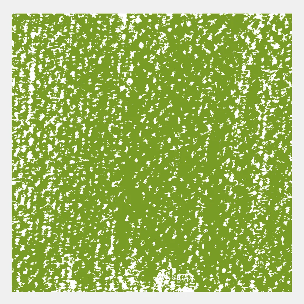 Rembrandt Pastel sucha Soft - - Cinnabar Green Light 5