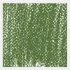 Rembrandt Pastel sucha Soft - - Cinnabar Green Light 3