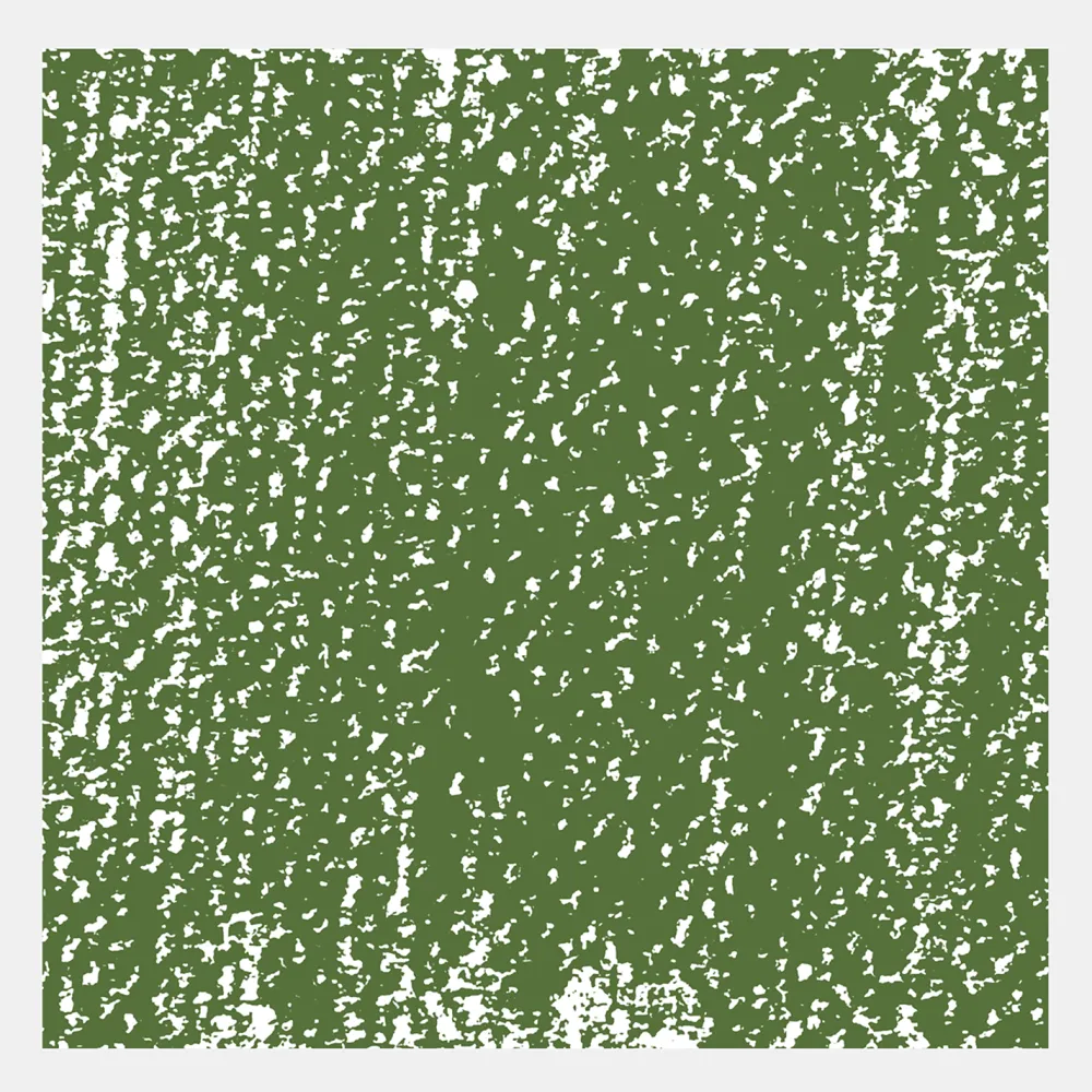 Rembrandt Pastel sucha Soft - - Cinnabar Green Light 3