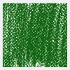 Rembrandt Pastel sucha Soft - - Cinnabar Green Deep 3