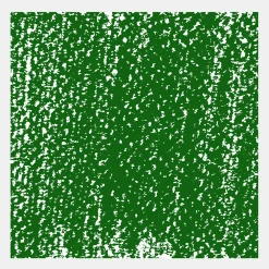 Rembrandt Pastel sucha Soft - - Cinnabar Green Deep 3