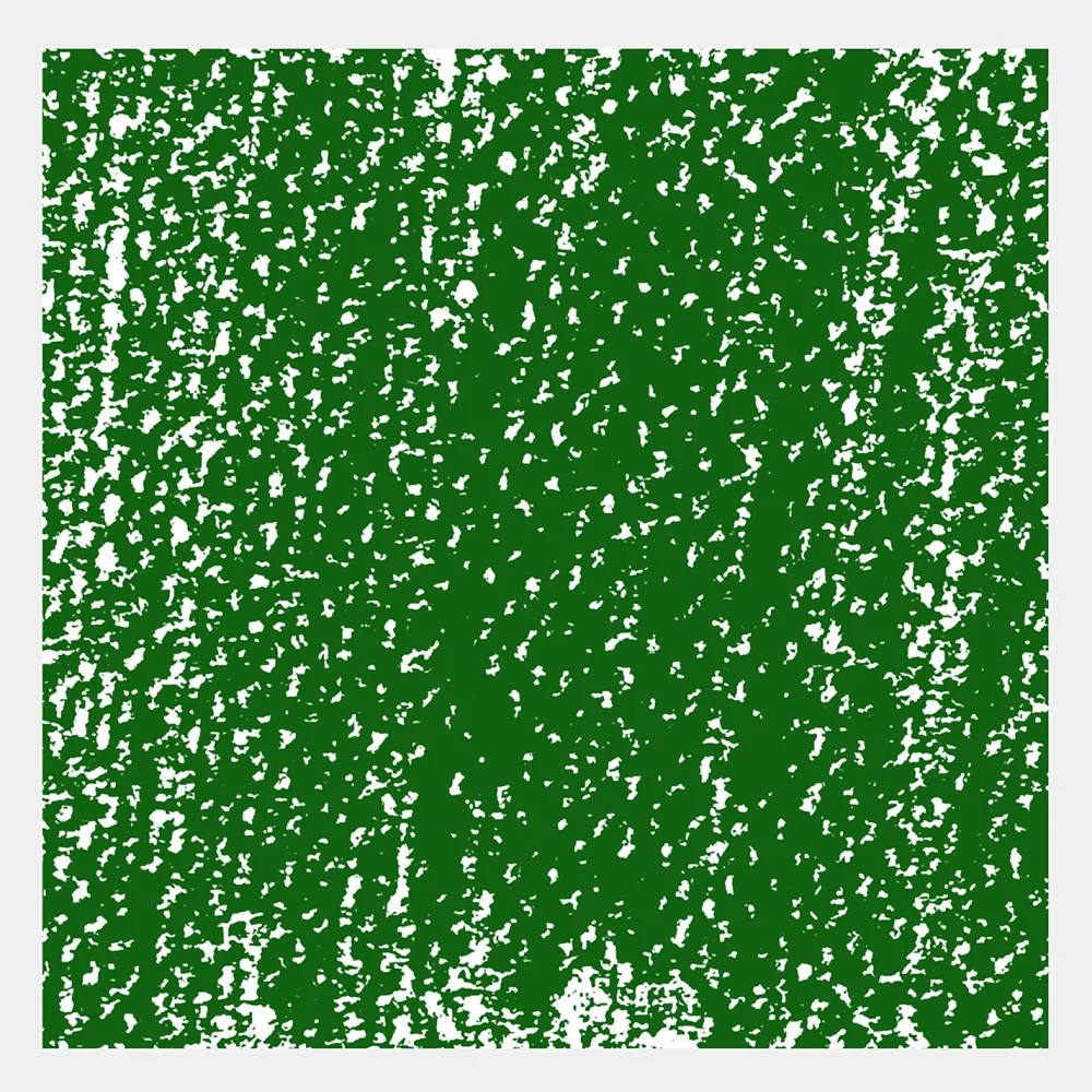Rembrandt Pastel sucha Soft - - Cinnabar Green Deep 3
