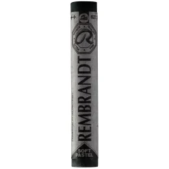 Rembrandt Pastel sucha Soft - - Cinnabar Green Deep 3