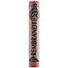 Rembrandt Pastel sucha Soft - - Caput Mortuum Red 9
