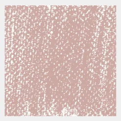 Rembrandt Pastel sucha Soft - - Caput Mortuum Red 9