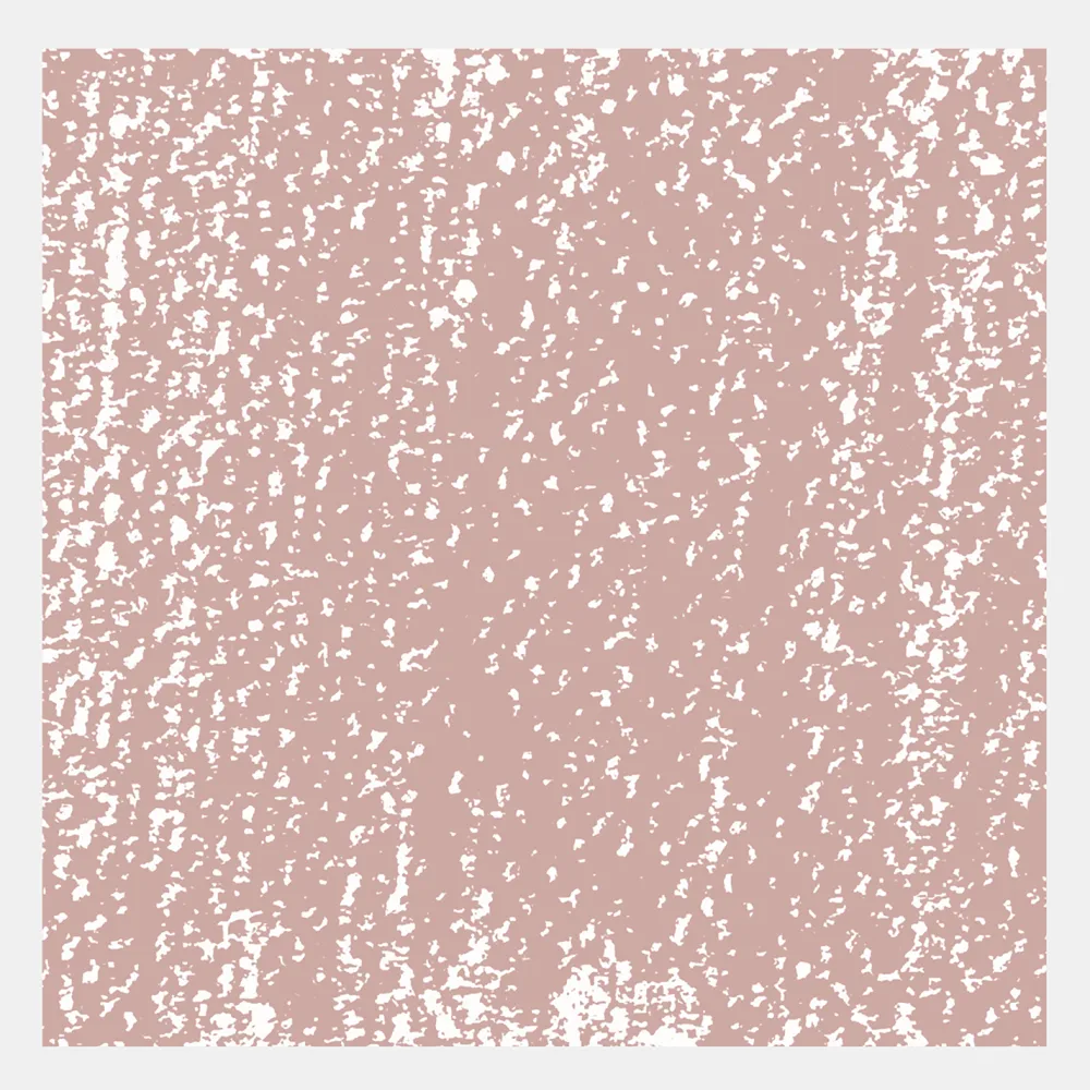 Rembrandt Pastel sucha Soft - - Caput Mortuum Red 9