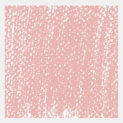 Rembrandt Pastel sucha Soft - - Caput Mortuum Red 8 > Pastele