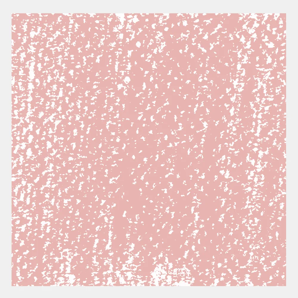 Rembrandt Pastel sucha Soft - - Caput Mortuum Red 8 > Pastele