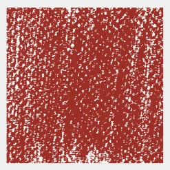 Rembrandt Pastel sucha Soft - - Caput Mortuum Red 5