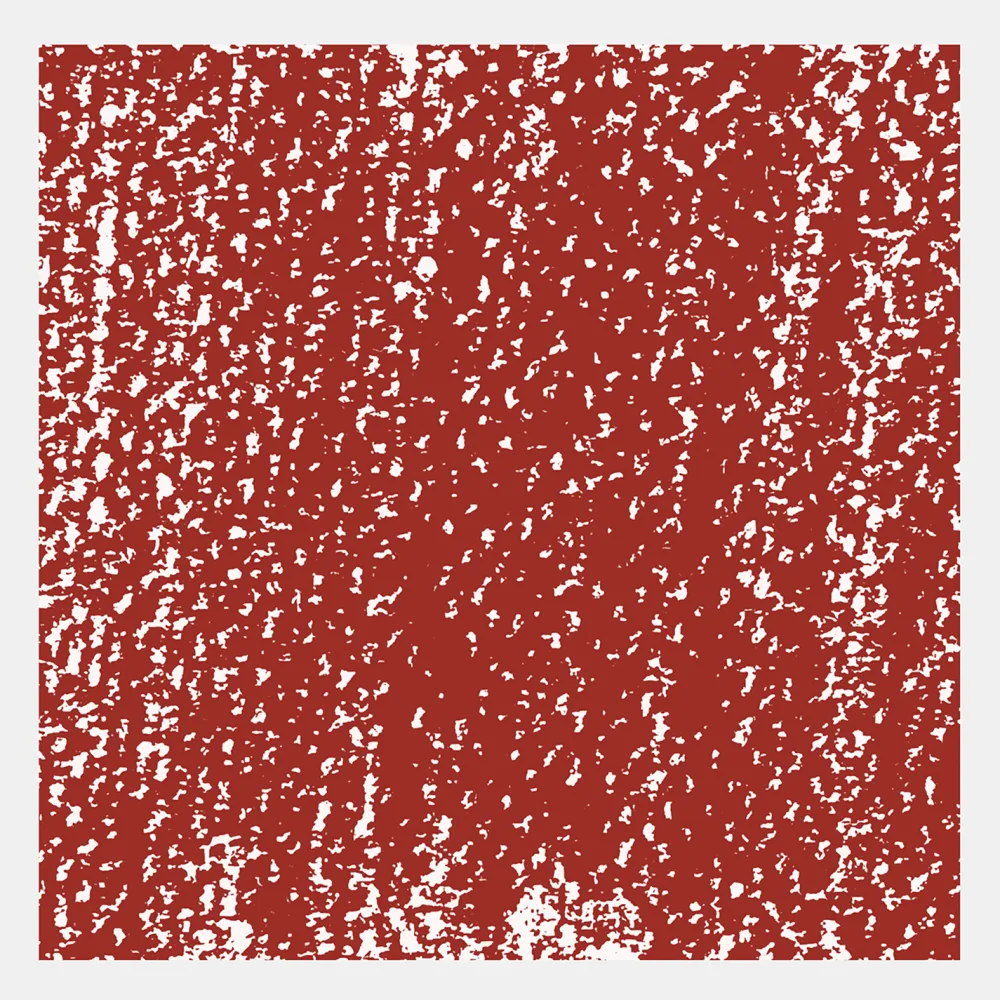 Rembrandt Pastel sucha Soft - - Caput Mortuum Red 5