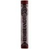 Rembrandt Pastel sucha Soft - - Caput Mortuum Red 3 > Pastele