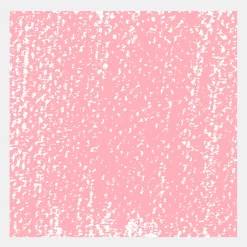Rembrandt Pastel sucha Soft - - Carmine 9
