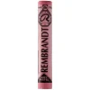Rembrandt Pastel sucha Soft - - Carmine 7 > Pastele