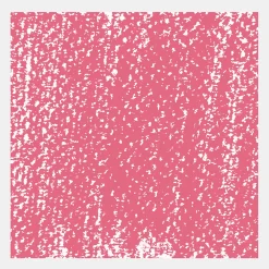 Rembrandt Pastel sucha Soft - - Carmine 7 > Pastele